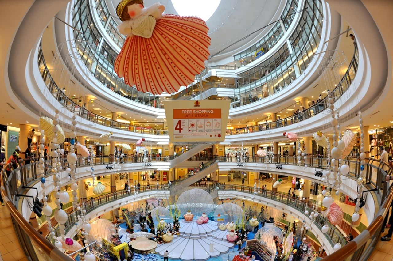 1 mall shopping. Самый красивый торговый центр в мире. Куала Лумпур шоппинг. Самый большой торговый центр в Северной Америке. Шоппинг в Дубае.