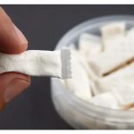 Nicotine Pouches